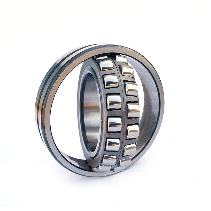 工厂直发三类轴承 22205轴承 22210E 22211E 22214E 调心滚子轴承