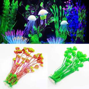 ˮ~쾰~ˮ~b~bˮݷˮݐĲС̖