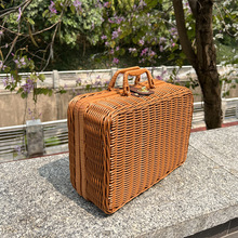 ���پ���������ֶY�仯�yƷ��������ϲ���YƷ�������ֶY��