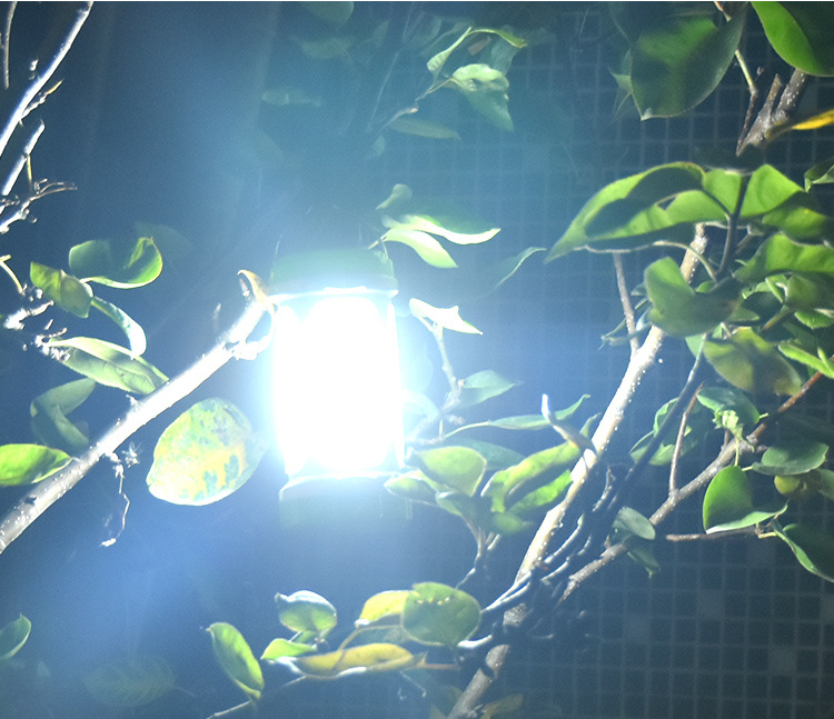 3_03.jpg?x-oss-process=image/format,png