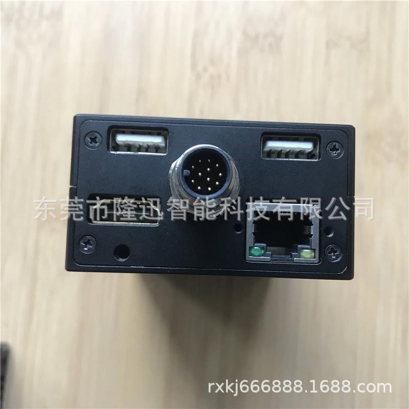 迈德威视工业相机 MV-GED32M    原装现货 议价