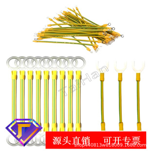 4.2,3.2�S�G�pɫ�ӵؾ�������þ��~����Ӿ��B�Ӿ���ܿ�Ӿ��B