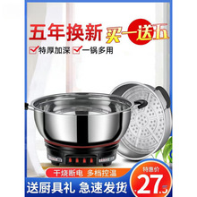 늟偶๦ܼó늳һw늴P