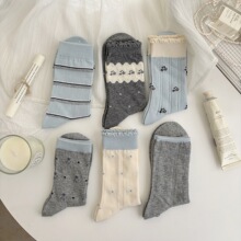 �h���һ�ɫϵ�����¿��m���޻�߅��Ͳ�m��ϵ���c�黨�Ѷ��m��