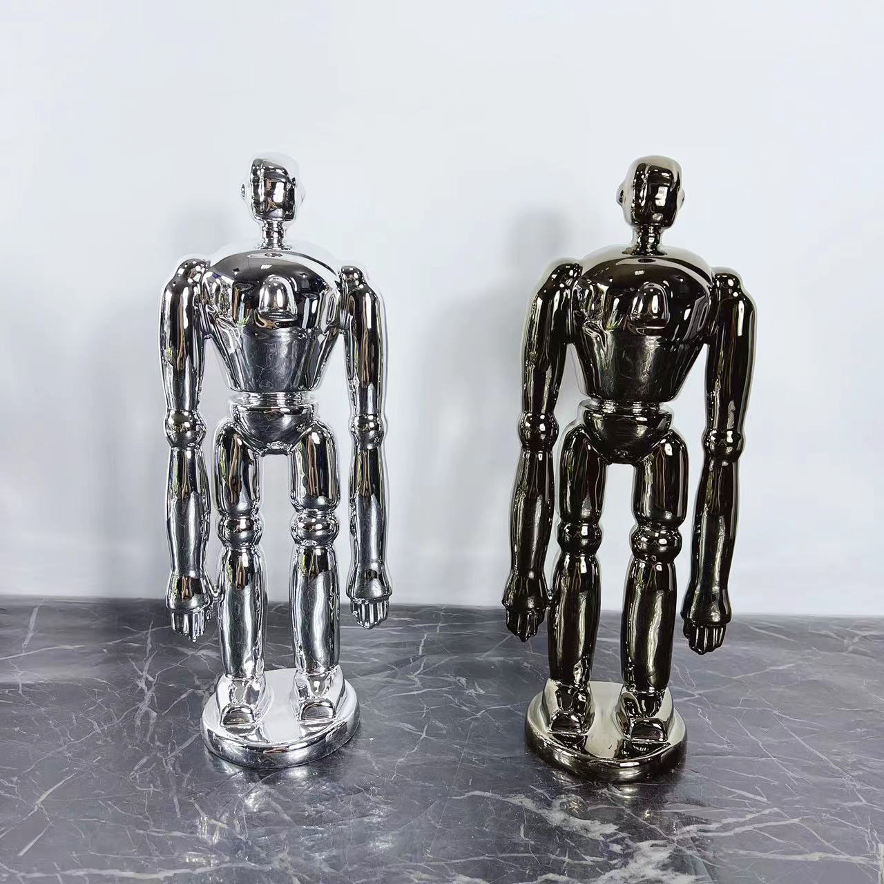 f12331cb3cd8aeb143c87af105c7d2