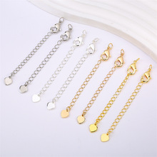 14k����diy�Ʒ�ֹ����L����r��β��~��ɫ������i��ë��朿�