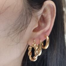 �S�~����� �W���羳���N �͹Ź���Ȧ���䵭�L�ٴ��Ȧ������b