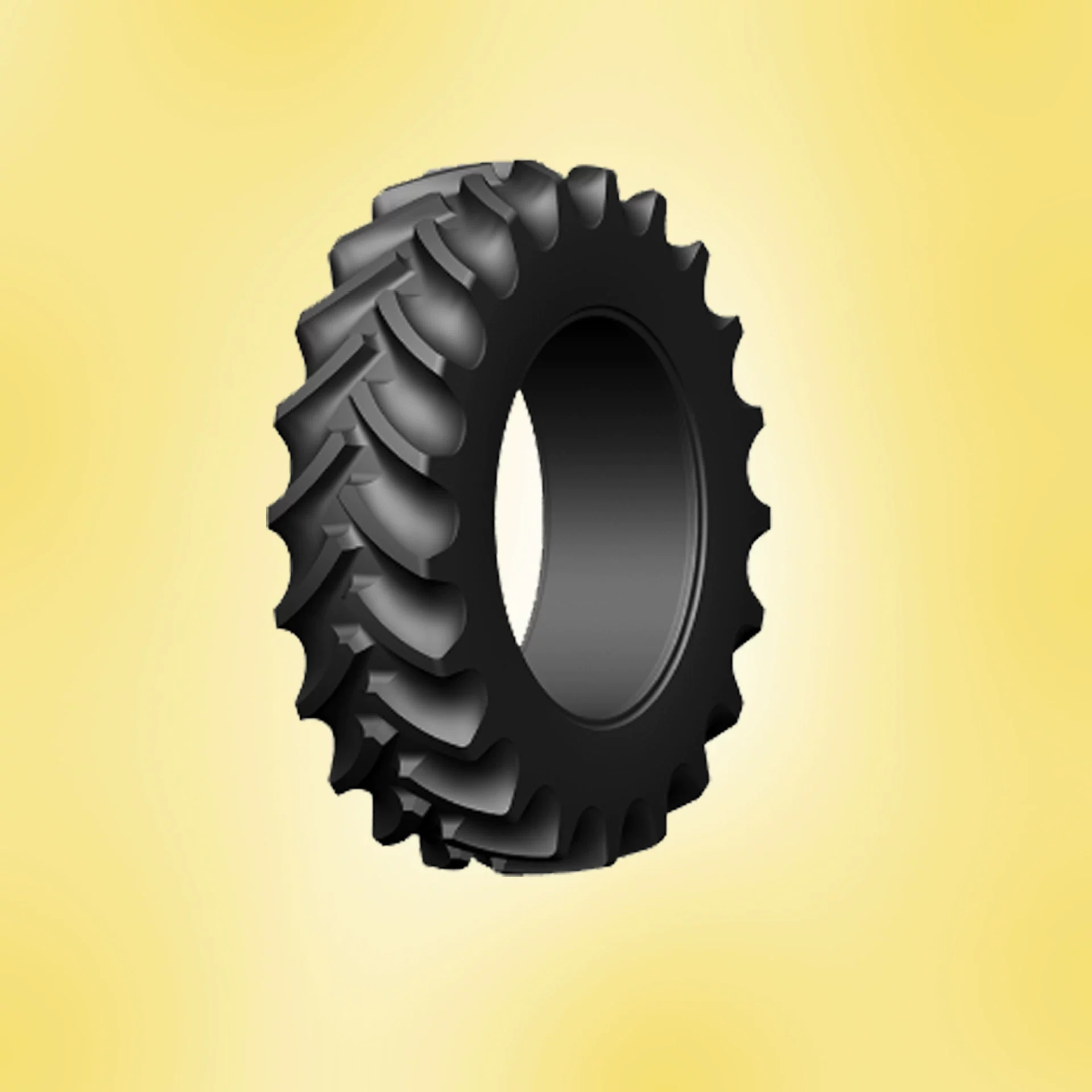 Шины Tire advance 15.5R38 TL R-1W для лёгких грузовиков и сельскохозяйственных транспортных средств