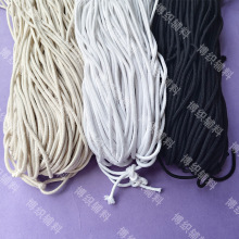 3mm�����K���׺�ɫƯ�װ�о�K�A���K�����K���b�����K�L߅�KǶ�K