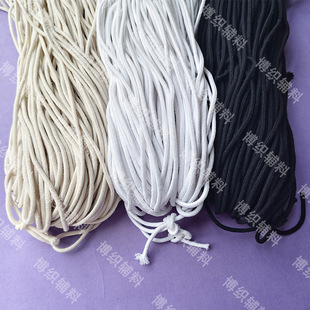 3mm�����K���׺�ɫƯ�װ�о�K�A���K�����K���b�����K�L߅�KǶ�K