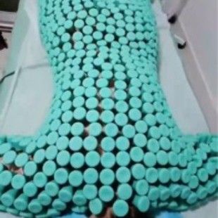 ȫ������Ժ�ù��z���B������ᘰι޴ž��،����w�ι�����ҹ��ʯ