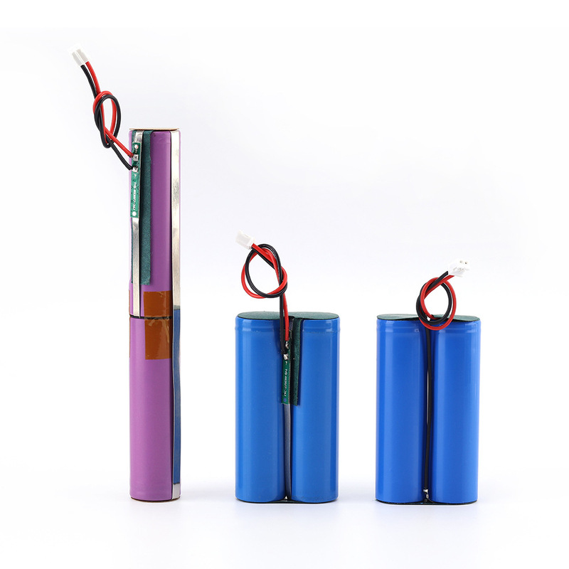 18650 リチウム電池 2400 〜 5000mAh 18650 リチウム電池 KC 18650 リチウム電池パック PSE 認証|undefined