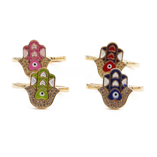 �~�����_��ָ�h �W���羳�ʯ��� ���R�d�������Ɛ�ħ֮�۽�ָ