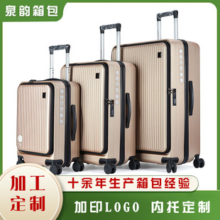 �๦��������ǰ�_��������20��ǙC�俹�������U��2024�¿�ǰ�_�w