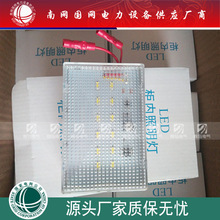 CM-1 ZM1 CM1 AC220V 25W���������� ��늙�LED�� �͸ߜز���