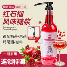 �tʯ���Lζ�ǝ{1kg�{�ƿ����̲茣�����F���ʲ��uβ�ƹ��������