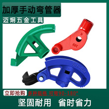 �������քӏ�������ˮ��䓹���\��25�F�ܾ���늾����ۏ��������U