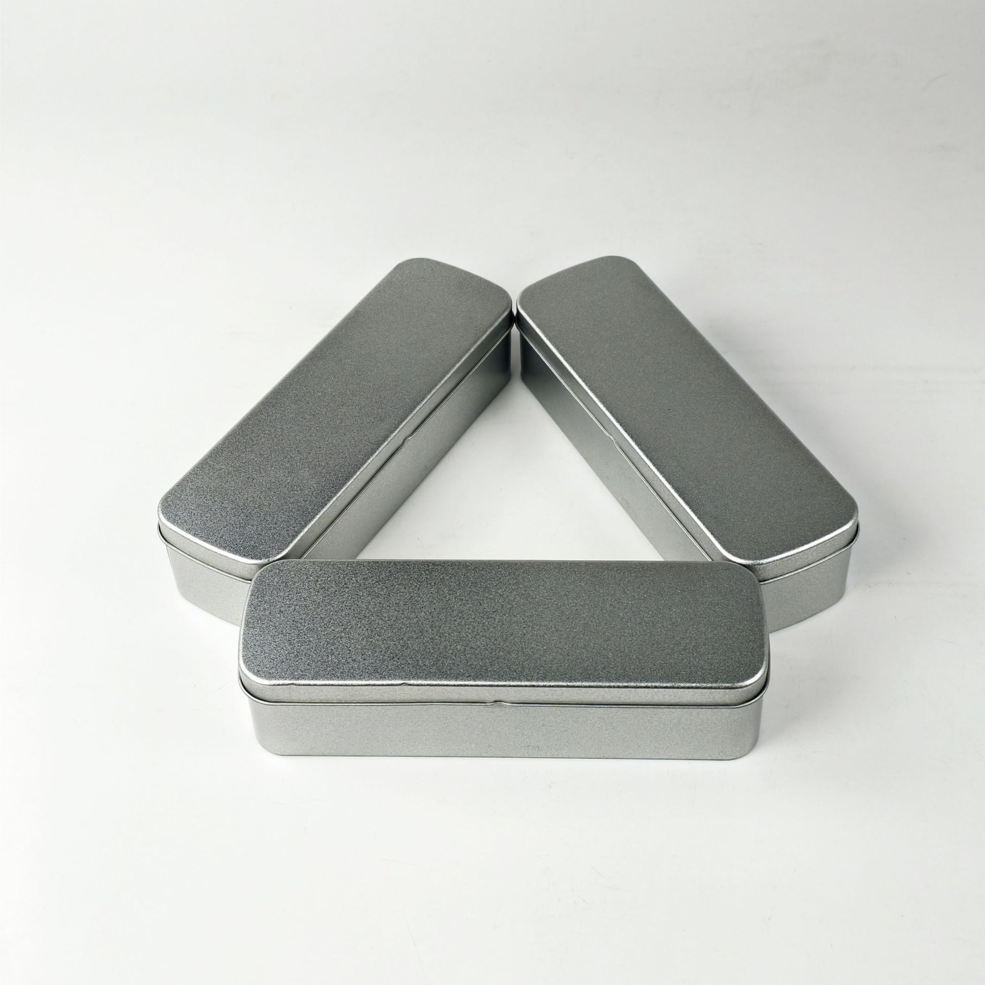 �ֻ�����ʽ���������ľߺ�ѧ��diy�ʺ���������Ǧ�����ɺ�