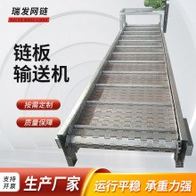 P朰ݔ͙C͙C͸ߜʳƷݔ͎Ϳ۰ݔ͙C