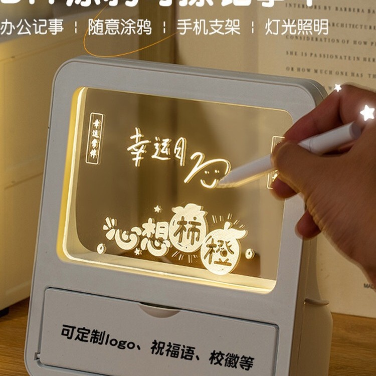 Customized birthday gifts for girls, creative night lights, student reward gifts, company customized gifts, graduation gifts Customized birthday gifts for girls, creative night lights, student reward gifts, company customized gifts, graduation gifts