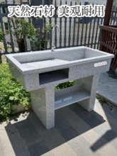 ��Ȼ������ϴ�³ؑ���ͥԺϴ�³؎����°�����Ժ��ˮ��ˮ��ϴ����