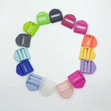 25MM��ɫ��ͯ���������{���� �������z�����ݿ� 1��Ŀ�ֿ��ęn��