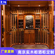 ��ľ�ƙ���߅��������b �Ϻ���߅���OӋ�����b�ތ�ľ߅�͙�