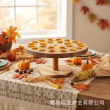 ľ�Ƹ��_ħ�����бP��24�׈A��ľ���u���бP�Wʽ�Ɍ��c����ʳ�P