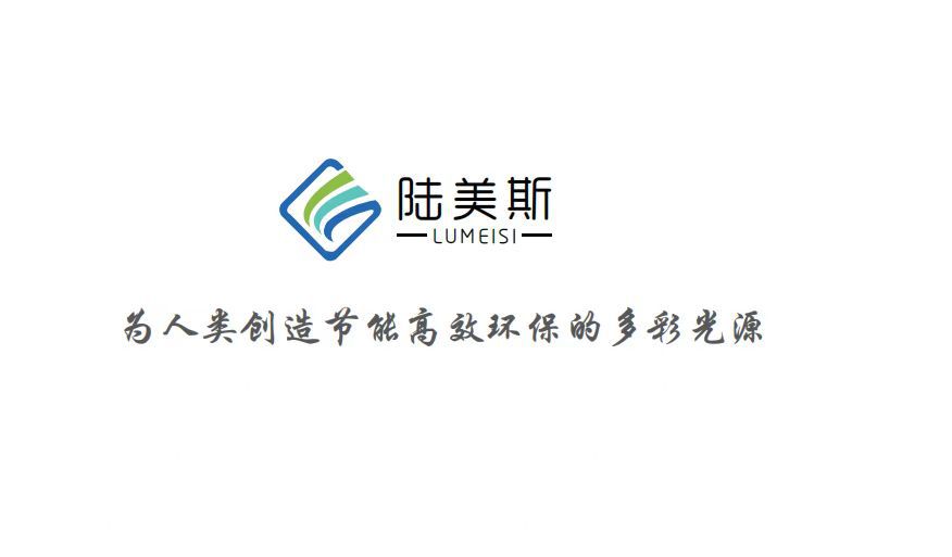微信图片_20230214103901