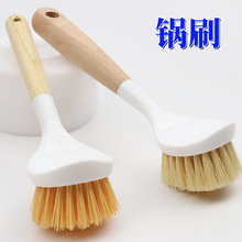 �����ľ���ˢ �A�^ϴ�ˢ �๦���L���N�����坍ˢ�Ӽ������ˢ