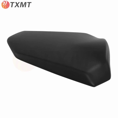 Suitable for Honda CBR500R CB500X Motorcycle cushion