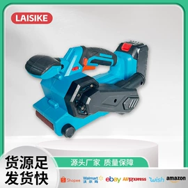 手电钻;电动吹风机;套装电动工具