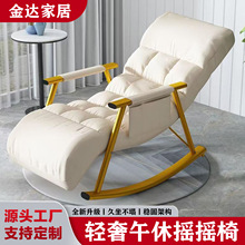 �¿�u�u�Α��˿�˯�������̨�������e�����Ӵ�������ɳ�l�͏d