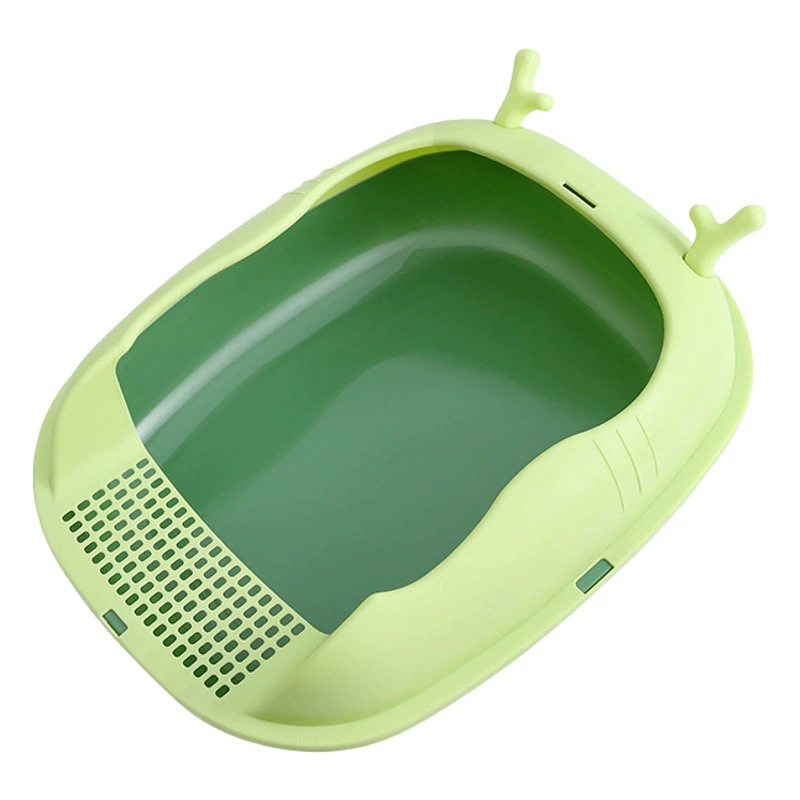 Горшок для мусора