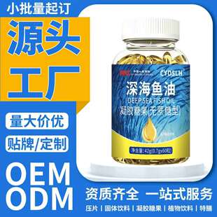 ��~�����z�ǹ����I�Bܛ��ȫ���m�� OEM ODM�N�ƶ��ƴ��ӹ��o��