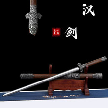 ��Ȫ���լ����һ�w�Ƅ��L�����i䓵����h�����������δ�_��