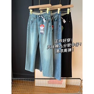 ��ը�ô�����z�޾ŷ�ܛţ�У�����ߏ����eѝ��ֱͲţ��ѝŮ��26