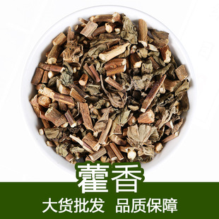 ��ș���ؼ�Ұ��޽�����r�V޽��޽���~����5g���������m��޸