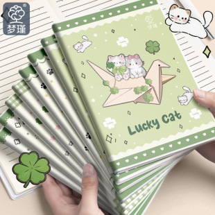 ���~��b5�z�׹Pӛ�����ֵ�Ӻ���ӛ���\�ɐ۱������l