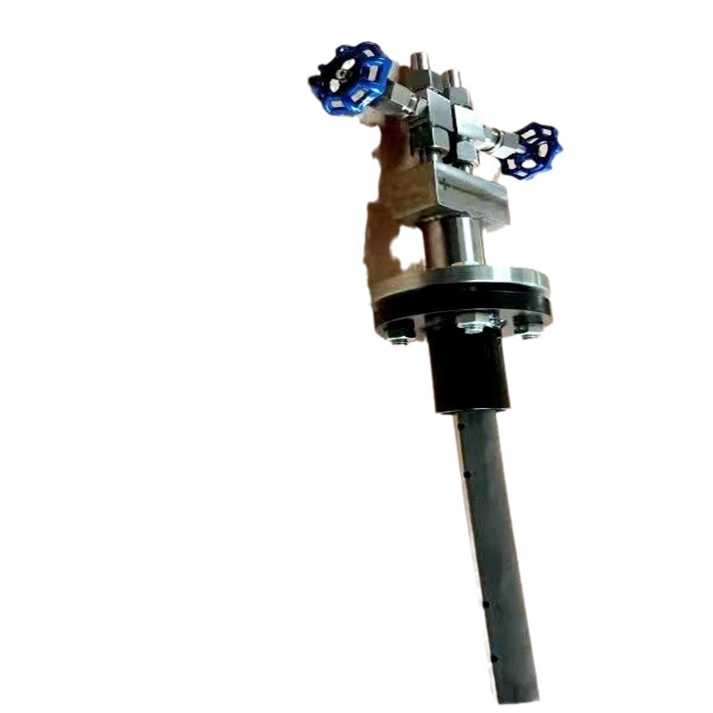 ������������Ʋ���ʽ����������