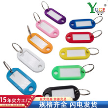 �羳����PP耳��Ƙ�ӛ����˺��Ƴ������e�^�Ƶ�̖�a�����耳׿�
