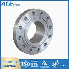 锻造;铸造;钢结构