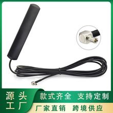 �S��ֱ�NGSM�쾀GPRS�쾀���I2G3G�쾀�׺��NƬ�쾀TS9�Ĺ��^�쾀