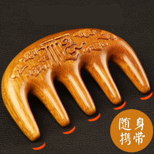 ���l̴ľ��Ħ�Ὓ�j�ᰴĦ�^Ƥ̴ľ�����ľ��G̴ľ����Ů����