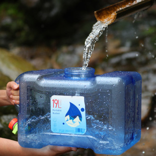 ԭʼ�ˑ���ˮͰ���Ã�ˮ�ñ�y܇�d�����^Ұ�I�������bˮ�ˮ��