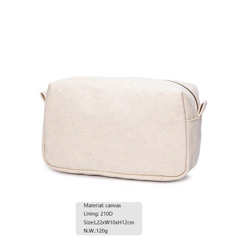 ����RPET�޲��� 8��10��12���������������޲���ױ��