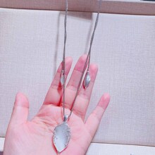 7472Y�n�����д����ﶬ�r�����e朷��b�朂����L������Ů�Ʒ