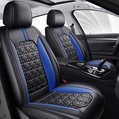 seasons GM seat cushion a Four Seasons Pad