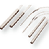 SAKAGUCHI加热管坂口电热加热器HI-SD ROD单端加热棒供应拍前议价