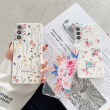 ��������S26ultraƻ��iphone17 insС�����黨�ֻ��ǲʻ汣����